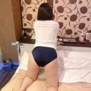 ヒメ日記 2026/01/09 17:00 投稿 れあ 黒い金魚（札幌）