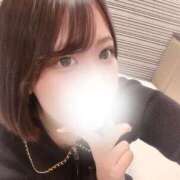 ヒメ日記 2026/01/09 20:10 投稿 れあ 黒い金魚（札幌）