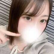 れあ ♥️月初めに♥️ 黒い金魚（札幌）