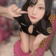 れあ ♥️二人で♥️ 黒い金魚（札幌）