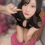 ヒメ日記 2026/02/22 14:30 投稿 れあ 黒い金魚（札幌）