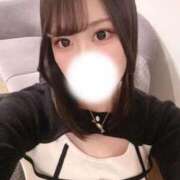 ヒメ日記 2026/04/03 12:03 投稿 れあ 黒い金魚（札幌）