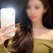 ヒメ日記 2025/12/04 21:27 投稿 まりも 神戸人妻花壇