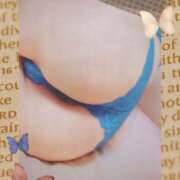 ヒメ日記 2025/06/05 12:21 投稿 まりも 神戸人妻援護会