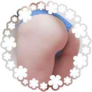 ヒメ日記 2025/07/24 12:32 投稿 まりも 大阪人妻援護会