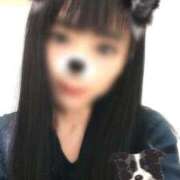 ヒメ日記 2025/05/03 14:33 投稿 まりも 京都人妻援護会