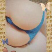 ヒメ日記 2025/10/23 21:29 投稿 まりも 大阪堺人妻援護会