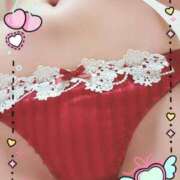 ヒメ日記 2025/10/13 10:19 投稿 まりも 尼崎人妻援護会