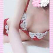 ヒメ日記 2025/11/18 13:51 投稿 まりも 尼崎人妻援護会