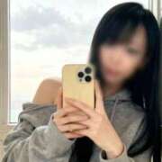 ヒメ日記 2025/11/23 15:37 投稿 まりも 尼崎人妻援護会