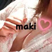 ヒメ日記 2025/03/02 17:27 投稿 まき 恋愛生欲情の扉