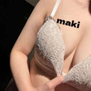 ヒメ日記 2025/03/10 15:59 投稿 まき 恋愛生欲情の扉