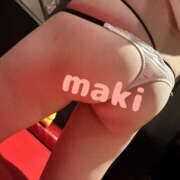 ヒメ日記 2025/03/13 19:39 投稿 まき 恋愛生欲情の扉