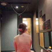 ヒメ日記 2025/04/01 10:09 投稿 まき 恋愛生欲情の扉