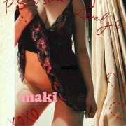 ヒメ日記 2025/04/07 12:49 投稿 まき 恋愛生欲情の扉