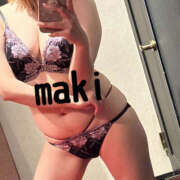 ヒメ日記 2025/04/18 00:34 投稿 まき 恋愛生欲情の扉