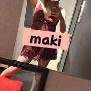 ヒメ日記 2025/04/18 09:09 投稿 まき 恋愛生欲情の扉