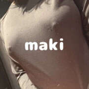 ヒメ日記 2025/05/01 16:09 投稿 まき 恋愛生欲情の扉