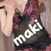 ヒメ日記 2025/05/12 13:49 投稿 まき 恋愛生欲情の扉