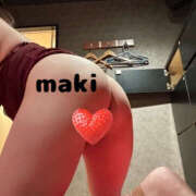 ヒメ日記 2025/06/16 13:09 投稿 まき 恋愛生欲情の扉