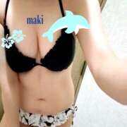 ヒメ日記 2025/06/29 07:09 投稿 まき 恋愛生欲情の扉