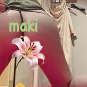 ヒメ日記 2025/07/04 16:39 投稿 まき 恋愛生欲情の扉