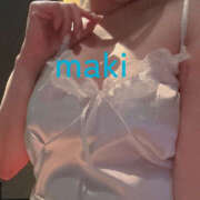 ヒメ日記 2025/07/08 15:39 投稿 まき 恋愛生欲情の扉