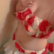 ヒメ日記 2025/07/27 22:29 投稿 まき 恋愛生欲情の扉