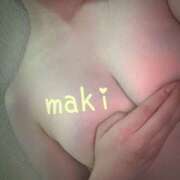 ヒメ日記 2025/08/04 07:09 投稿 まき 恋愛生欲情の扉