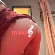 ヒメ日記 2025/09/10 15:39 投稿 まき 恋愛生欲情の扉