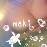 ヒメ日記 2025/09/12 15:09 投稿 まき 恋愛生欲情の扉