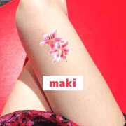 ヒメ日記 2025/10/09 09:29 投稿 まき 恋愛生欲情の扉