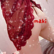 ヒメ日記 2025/10/10 15:47 投稿 まき 恋愛生欲情の扉