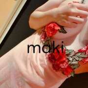 ヒメ日記 2025/10/19 07:39 投稿 まき 恋愛生欲情の扉