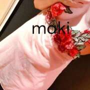 ヒメ日記 2025/10/20 08:09 投稿 まき 恋愛生欲情の扉