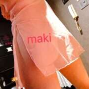 ヒメ日記 2025/10/20 16:39 投稿 まき 恋愛生欲情の扉