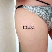 ヒメ日記 2025/10/23 00:19 投稿 まき 恋愛生欲情の扉