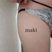 ヒメ日記 2025/10/27 08:39 投稿 まき 恋愛生欲情の扉