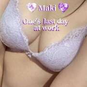 まき 延長出勤 恋愛生欲情の扉