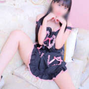 ヒメ日記 2025/02/16 22:00 投稿 もも☆ 粋美　suibi