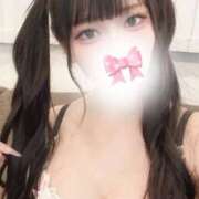 ヒメ日記 2025/05/14 19:00 投稿 もも☆ 粋美　suibi