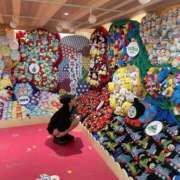 もも☆ たまごっちんちん❣️ 粋美　suibi