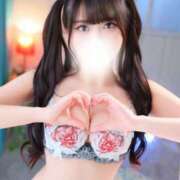 もも☆ 良いお🈵こって甘いらしい❣️ 粋美　suibi