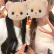 ヒメ日記 2025/12/06 22:00 投稿 もも☆ 粋美　suibi