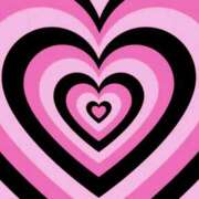 ヒメ日記 2025/12/07 23:00 投稿 もも☆ 粋美　suibi