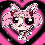 ヒメ日記 2026/02/27 12:00 投稿 もも☆ 粋美　suibi