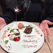 ヒメ日記 2026/03/08 15:00 投稿 もも☆ 粋美　suibi