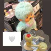 ヒメ日記 2026/03/26 19:00 投稿 もも☆ 粋美　suibi