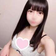 ヒメ日記 2024/12/09 05:31 投稿 みか ロリ性感と痴女教師 池袋ちんぐり学園