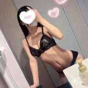 ヒメ日記 2025/02/08 18:21 投稿 みか ロリ性感と痴女教師 池袋ちんぐり学園